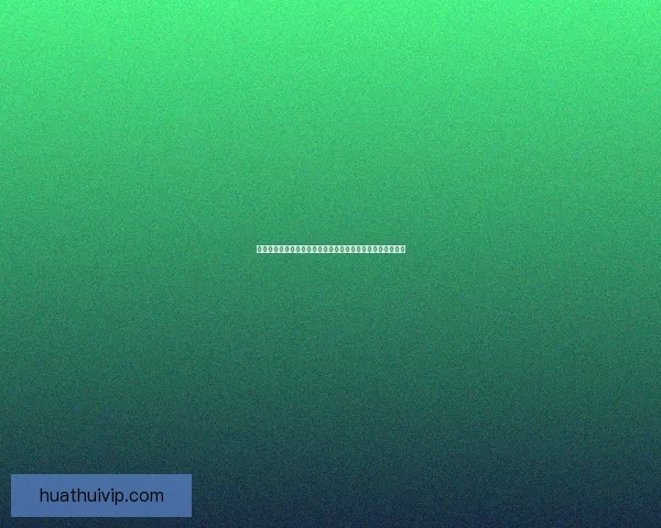 华体会入口官网全方位解析及注册指南助您轻松畅玩体育赛事