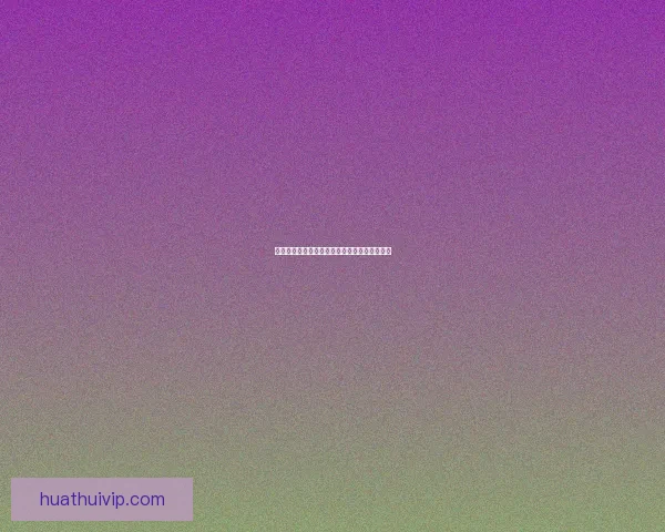 精准体育赛事分析与竞彩推荐每日独家策略揭秘