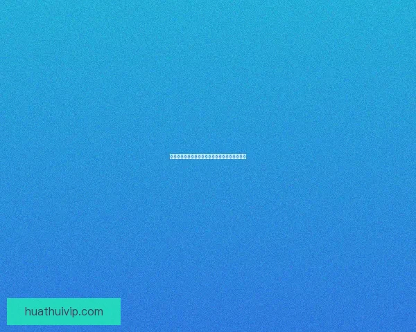 世界杯精彩竞猜攻略助你赢大奖乐享球场激情体验