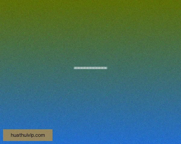 世界杯精彩竞猜攻略助你赢大奖乐享球场激情体验