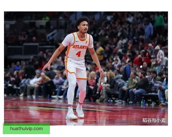 湖人发展联盟新星崛起 老鹰弃将自信冲击NBA主力位置