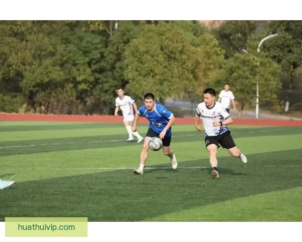 燃动全场竞技激情，尽享体育竞猜胜负策略乐趣