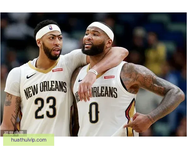 左手韧带恢复良好 浓眉获准参与轻度对抗训练 为全面复出奠定基础