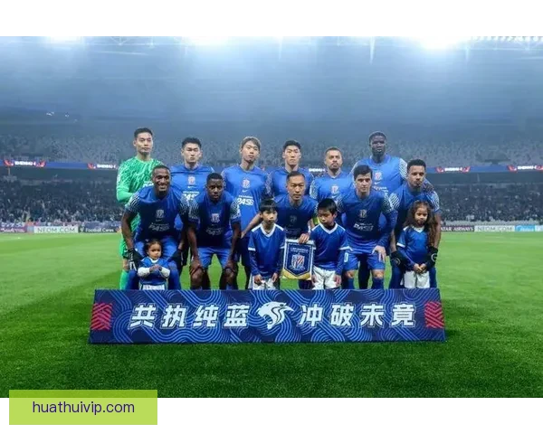 聚焦二零二六世界杯射手榜风云球星进球争霸与金靴之路全景观察