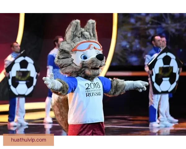 世界杯竞猜福利平台震撼上线海量赛事预测奖励助你畅享足球激情盛宴