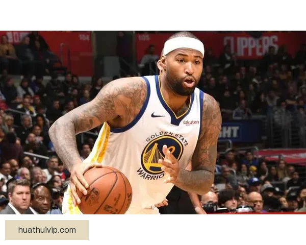 库里复出在即获准参加5对5对抗状态火热点燃全队士气冲击新征程