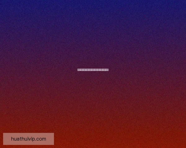 世界杯赛事全面解析与精准竞猜投注策略指南