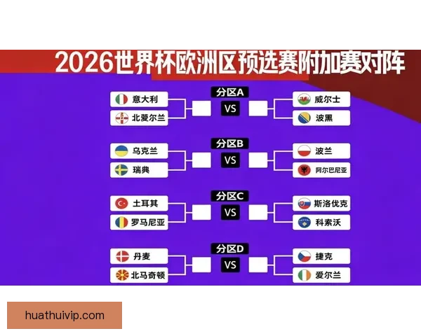 世界杯竞猜平台注册全新体验带你掌握赛场胜负预测技巧